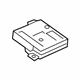 Audi 4K0-937-517 Junction Block Audi 4K0-937-517 Junction Block