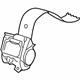 Audi 4E0-857-805-C-KPF Lap & Shoulder Belt Audi 4E0-857-805-C-KPF Lap & Shoulder Belt