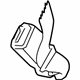 Audi 4E0-857-740-A-01C Buckle End Audi 4E0-857-740-A-01C Buckle End