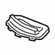 Audi 4E0-857-781-12T Guide Audi 4E0-857-781-12T Guide