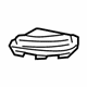Audi 4E0-857-781-A-12T Guide Audi 4E0-857-781-A-12T Guide