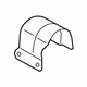 Audi 5Q0-407-721-A Shield Audi 5Q0-407-721-A Shield
