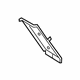 Audi 4KE-810-055-B Support Audi 4KE-810-055-B Support