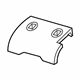 Audi 80A-885-777 Cushion