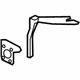 Audi 4F0-898-265 Repair Kit Audi 4F0-898-265 Repair Kit