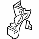 Audi 4F0-805-869 Support Audi 4F0-805-869 Support