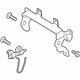 Audi 4M0-907-998 Repair Kit Audi 4M0-907-998 Repair Kit