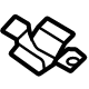Audi 4K0-802-761-A Front Crossmember Bracket