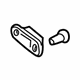 Audi 8N7-871-879-A Stop Audi 8N7-871-879-A Stop