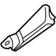 Audi 85H-857-966-AB-7J4 TRIM Audi 85H-857-966-AB-7J4 TRIM