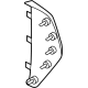 Audi 85H-857-085-A-4PK CAP Audi 85H-857-085-A-4PK CAP