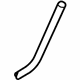 Audi 4E0-422-891-AA Return Line Audi 4E0-422-891-AA Return Line