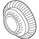 Audi 4Z7-121-350 Fan Clutch Audi 4Z7-121-350 Fan Clutch
