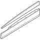 Audi 85H-853-959-A-GRU COVER Audi 85H-853-959-A-GRU COVER