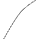 Audi 85H-837-643-B-T94 TRIM Audi 85H-837-643-B-T94 TRIM