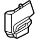Audi 85H-867-381 SEAL Audi 85H-867-381 SEAL