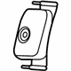 Audi 4G0-413-143-A Vibration Damper Audi 4G0-413-143-A Vibration Damper