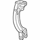 Audi 8K0-413-037-M Fork Audi 8K0-413-037-M Fork