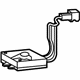 Audi 420-713-065 Controller Audi 420-713-065 Controller