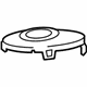 Audi 420-713-110-WEN Cover Audi 420-713-110-WEN Cover