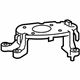 Audi 420-713-062-A Circuit Board Audi 420-713-062-A Circuit Board