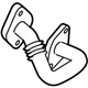 Audi 03G-131-521-AT Connector Pipe Audi 03G-131-521-AT Connector Pipe