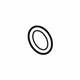 Audi N-907-156-01 Support Seal Audi N-907-156-01 Support Seal