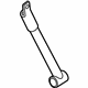 Audi 03G-145-535-F Support Audi 03G-145-535-F Support