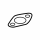 Audi 03L-145-757-Q Return Line Gasket Audi 03L-145-757-Q Return Line Gasket