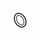 Audi N-909-788-01 Support Seal Audi N-909-788-01 Support Seal