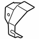 Audi 03L-129-969-B Cover Audi 03L-129-969-B Cover