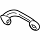 Audi 5C0-010-006 Sticker Audi 5C0-010-006 Sticker