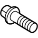 Audi WHT-010-183 BOLT Audi WHT-010-183 BOLT
