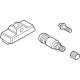 Audi 9J1-907-255 SENSOR Audi 9J1-907-255 SENSOR