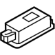 Audi 4J3-947-577-A Led Lamp Audi 4J3-947-577-A Led Lamp