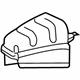 Audi 8E0-129-617-E Intake Manifold