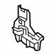 Audi 5N1-863-144-B Retaining Bracket Audi 5N1-863-144-B Retaining Bracket