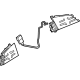 Audi 85E-951-523-C BUTTON SET Audi 85E-951-523-C BUTTON SET