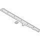 Audi 4M0-825-211-J Liner Audi 4M0-825-211-J Liner