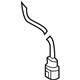 Audi 1J0-906-444 Terminal