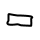 Audi 1EA-010-008-B A/C Label Audi 1EA-010-008-B A/C Label