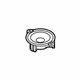 Audi 8W8-035-454 Rear Speaker Audi 8W8-035-454 Rear Speaker