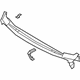 Audi 83A-802-483-A Crossmember Audi 83A-802-483-A Crossmember