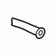 Audi 8V7-809-937 Drain Hose Audi 8V7-809-937 Drain Hose