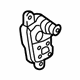 Audi 510-810-773 Lock Actuator Audi 510-810-773 Lock Actuator