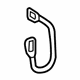 Audi 8V7-862-191-B Emergency Cable Audi 8V7-862-191-B Emergency Cable