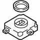 Audi 4G0-907-397-R Power Regulator Audi 4G0-907-397-R Power Regulator
