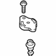 Audi 8V0-998-099-A Repair Kit Audi 8V0-998-099-A Repair Kit