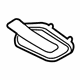 Audi 8W0-947-143-B-6PS Cover Audi 8W0-947-143-B-6PS Cover