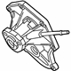 Audi 06E-121-018-K Water Pump Assembly Audi 06E-121-018-K Water Pump Assembly